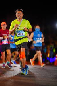 BIB: 40315
                            <button type="button" onclick="openModal(21575532)" class="btn btn-primary btn-sm float-right btn-popup" data-toggle="modal" data-target=".modal-high-quality">
                        <i class="fas fa-shopping-cart"></i> Add to Cart
                    </button>
                                            <button type="button" onclick="isThisMe(21575532, true)" class="btn btn-success btn-sm float-right btn-popup btn-isme hidden" data-toggle="tooltip" data-placement="bottom" title="นี่คือรูปของคุณใช่ไหม คลิกที่นี่เพื่อเอาเข้าอัลบั้ม">
                        <i class="fas fa-plus"></i> Add to album
                    </button>
                    <button type="button" onclick="isThisMe(21575532, false)" class="btn btn-warning btn-sm float-right btn-popup btn-isnotme hidden">
                        <i class="fas fa-ban"></i> Remove from album
                    </button>